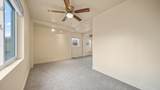 805 Colorado Avenue - Photo 13