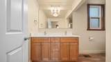 805 Colorado Avenue - Photo 14