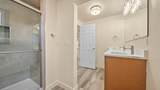 805 Colorado Avenue - Photo 15