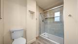 805 Colorado Avenue - Photo 16