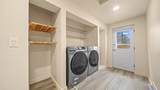 805 Colorado Avenue - Photo 17
