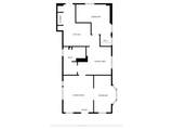 805 Colorado Avenue - Photo 18