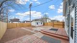 805 Colorado Avenue - Photo 19