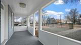 805 Colorado Avenue - Photo 2