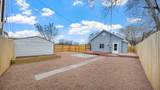 805 Colorado Avenue - Photo 20