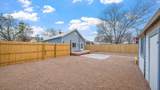 805 Colorado Avenue - Photo 21