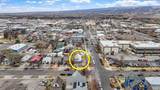 805 Colorado Avenue - Photo 22