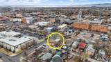 805 Colorado Avenue - Photo 23