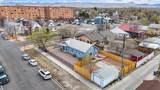 805 Colorado Avenue - Photo 24