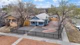 805 Colorado Avenue - Photo 25