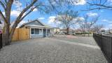 805 Colorado Avenue - Photo 26