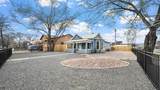 805 Colorado Avenue - Photo 27