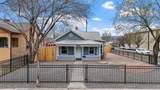 805 Colorado Avenue - Photo 28