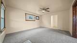 805 Colorado Avenue - Photo 3
