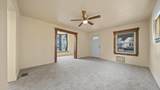 805 Colorado Avenue - Photo 4