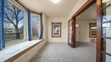 805 Colorado Avenue - Photo 5