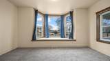 805 Colorado Avenue - Photo 6