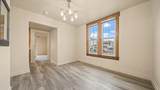 805 Colorado Avenue - Photo 7
