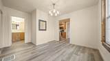 805 Colorado Avenue - Photo 8