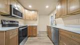 805 Colorado Avenue - Photo 9