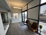 2646 Patterson Road - Photo 3