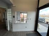 2646 Patterson Road - Photo 5