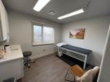 2646 Patterson Road - Photo 6