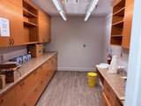 2646 Patterson Road - Photo 8