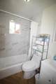 1615 20th Street - Photo 10