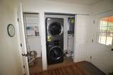 1615 20th Street - Photo 11