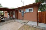 1615 20th Street - Photo 12