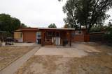 1615 20th Street - Photo 13