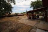 1615 20th Street - Photo 14