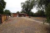 1615 20th Street - Photo 15