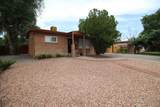 1615 20th Street - Photo 2