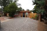 1615 20th Street - Photo 3