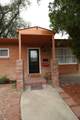 1615 20th Street - Photo 4