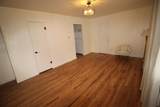 1615 20th Street - Photo 5