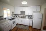 1615 20th Street - Photo 6