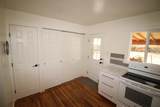 1615 20th Street - Photo 7