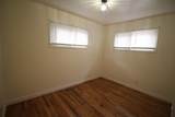 1615 20th Street - Photo 8