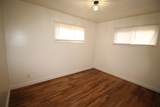 1615 20th Street - Photo 9