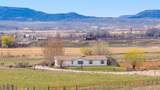 1940 10 Road - Photo 1