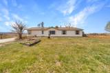 1940 10 Road - Photo 2