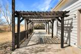 1940 10 Road - Photo 26