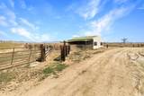 1940 10 Road - Photo 32