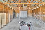 1940 10 Road - Photo 34