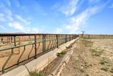 1940 10 Road - Photo 36
