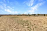 1940 10 Road - Photo 37