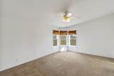1940 10 Road - Photo 13